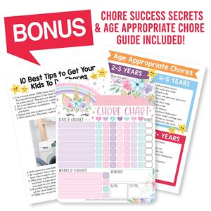 Pizarra Magnética Borrable para Refrigerador, Tablero de Notas Magnético, Pizarra Magnética para Mensajes - Product Image 3