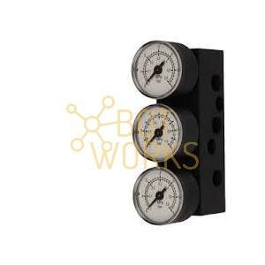 Siemens 6DR40042M - Neuf - Product Image 1