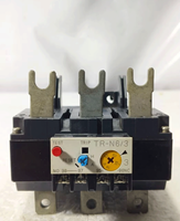 Module TR-N63 65-95A d'origine en stock, prix négociable