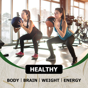 OEM ODM Wholesale Custom Apple Cider Vinegar Capsules Turmeric Curcumin Milk Thistle Ceylon Cinnamon Manage Body Form Digestion - Product Image 4