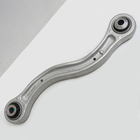 68406636AC 68406636AB Bras de suspension supérieur de caméra de recul arrière droit RH pour Jeep Grand Cherokee L WL 2021-2026