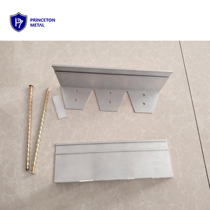 Bordure de <span class=keywords><strong>jardin</strong></span> moderne <span class=keywords><strong>en</strong></span> alliage d'aluminium, angle minimal, entretien réduit, pour <span class=keywords><strong>jardin</strong></span>/cour/pelouse/allée et allées - Product Image 4