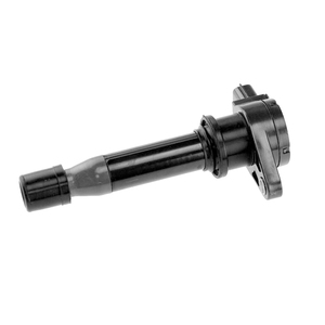 ملف إشعال عالي الأداء ، GE215492 ZSE020 DMB819 لشركة فيات بونتو لايا - Product Image 3