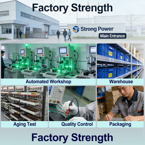 แบตเตอรี่แล็ปท็อป 01AV400 01AV435 01AV436 01AV437 สำหรับ Lenovo <span class=keywords><strong>ThinkPad</strong></span> <span class=keywords><strong>13</strong></span> <span class=keywords><strong>Chromebook</strong></span> Series 2017 2018 รุ่นที่ 1 และ 2 - Product Image 6