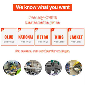 Oasisi <span class=keywords><strong>de</strong></span> Calidad Tailandesa 2026 No. <span class=keywords><strong>Camiseta</strong></span> <span class=keywords><strong>de</strong></span> Fútbol Nueva Temporada 25, <span class=keywords><strong>Camiseta</strong></span> <span class=keywords><strong>de</strong></span> la Selección Española, <span class=keywords><strong>Camiseta</strong></span> <span class=keywords><strong>de</strong></span> Costa <span class=keywords><strong>de</strong></span> Marfil, 100% Poliéster, Manga Corta - Product Image 6