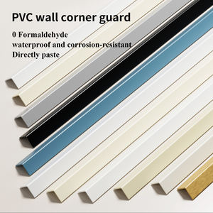 Paneles Decorativos de Pared, Molduras de Pared GRC, Molduras Decorativas Interiores, Molduras de Cornisa para Techo - Product Image 4