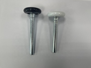 Herrajes <span class=keywords><strong>para</strong></span> Sistemas <span class=keywords><strong>de</strong></span> Puertas Correderas, <span class=keywords><strong>Ruedas</strong></span> <span class=keywords><strong>para</strong></span> Puertas Correderas a <span class=keywords><strong>Precio</strong></span> <span class=keywords><strong>de</strong></span> Fábrica - Product Image 3