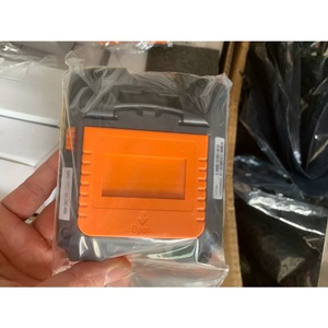 1 Pcs Keysight U1115a Remote <b>Logging</b> <b>Display</b> - Product Image 2