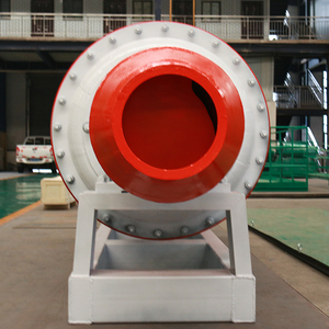 खनन चूना पत्थर के लिए उच्च गुणवत्ता वाली गेंद मिल के लिए गियर पंप गियरबॉक्स के साथ गियर पंप गियरबॉक्स-नया और उपयोग - Product Image 6