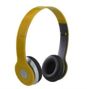 Best-seller <span class=keywords><strong>Casque</strong></span> <span class=keywords><strong>audio</strong></span> 3.5mm avec micro <span class=keywords><strong>Casque</strong></span> d'<span class=keywords><strong>ordinateur</strong></span> pour la musique - Product Image 5