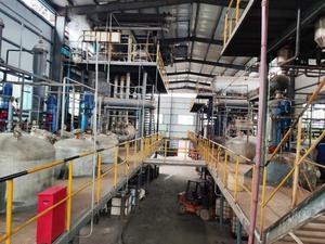 抗氧化 B225 CAS 31570-04-4 和 6683-19-8 - Product Image 3