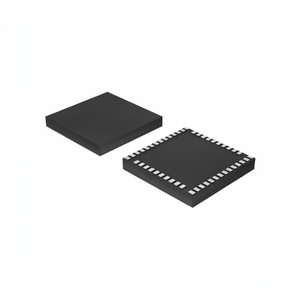 CP3CN17K38 Embedded In Stock Electronic Chips Component 48 TFLGA, CSP - Product Image 1