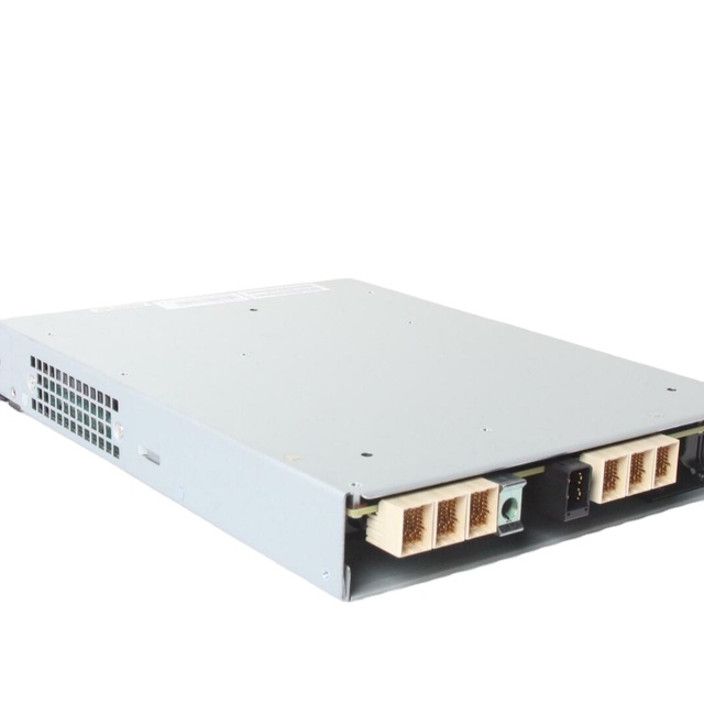 00RY382 Storewize V3700 Disk Array Controller (DAC) Node Canister