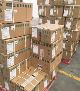 เซ็นเซอร์แมกนีโตสตริกทีฟ Balluf ในตัวเรือนโปรไฟล์ BTL7-E501-M0250-P-S32 ของแท้ใหม่ 100% คุณภาพสูง BTL7-E50 - Product Image 3