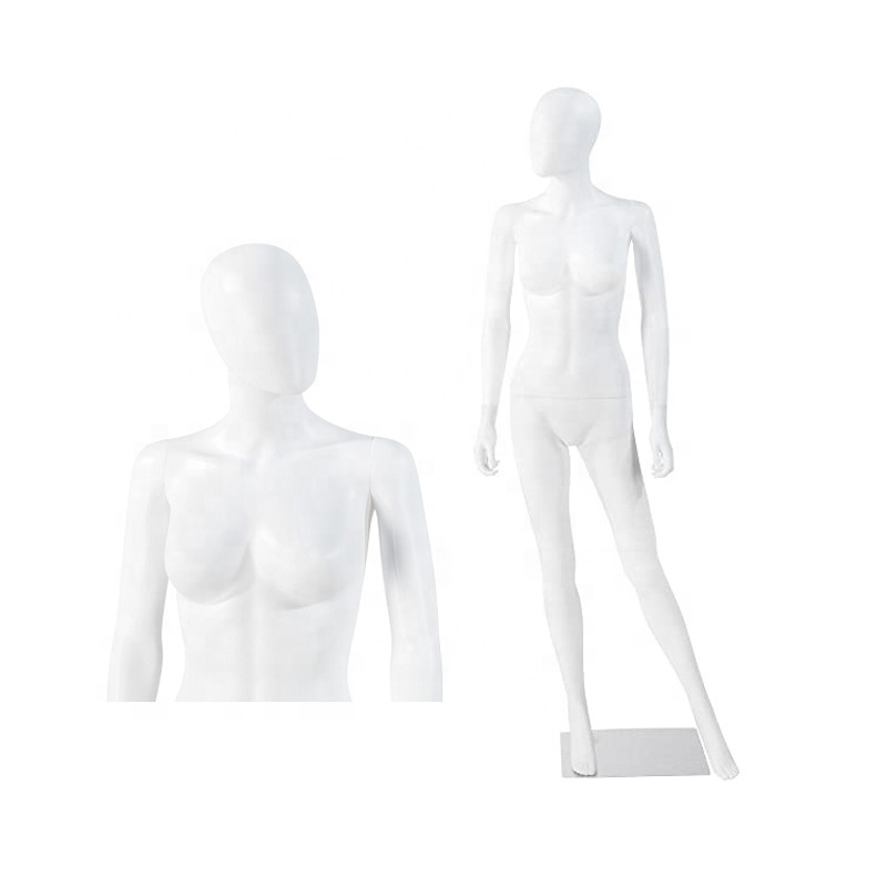 Torso Mannequin China Trade,Buy China Direct From Torso Mannequin Factories at Alibaba.com Torso Mannequin China Trade,Buy China Direct From Torso Mannequin Factories at Alibaba.com