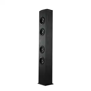 Elbe TW-402-BT Torre de Sonido Bluetooth 40W