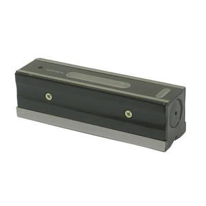 Regla Lineal de Precisión Ttake de 2000 mm, Calibre Metálico de 30x1 mm - Product Image 1