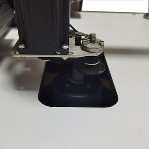 Máquina de coser Overlock automática para calcetines, máquina de coser de clavícula circular, - Product Image 4