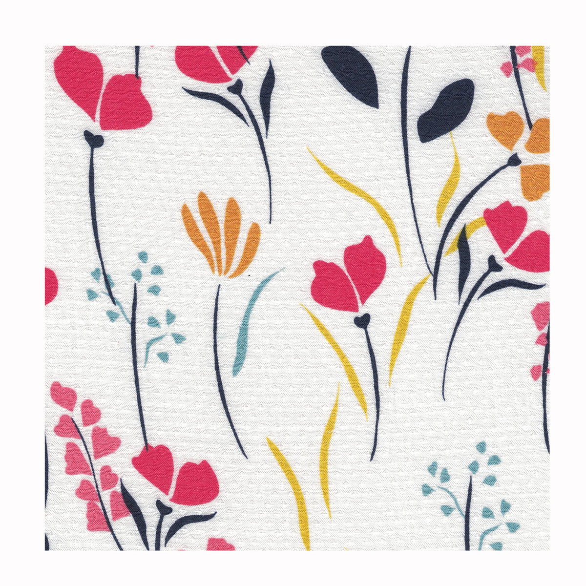 А-ля 60ые район в мелкий горошек готовые коллекции