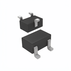 SC-70, SOT-323 Authorized Distributor Diode Arrays Components Electronic 1SS300,LF - Product Image 1