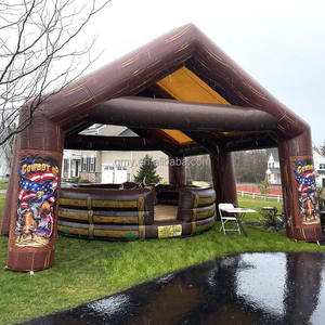 Location de jeux gonflables pour adultes et enfants, taureau <span class=keywords><strong>mécanique</strong></span>, jeux mécaniques, taureau <span class=keywords><strong>mécanique</strong></span> <span class=keywords><strong>à</strong></span> <span class=keywords><strong>louer</strong></span> - Product Image 6