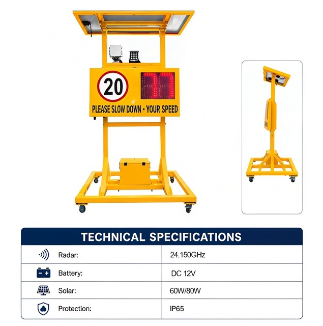 High-Thrust Navigation systems MR-346