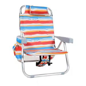 Venta caliente <span class=keywords><strong>tumbona</strong></span> de playa silla <span class=keywords><strong>plegable</strong></span> Silla de playa silla <span class=keywords><strong>plegable</strong></span> para la playa - Product Image 2