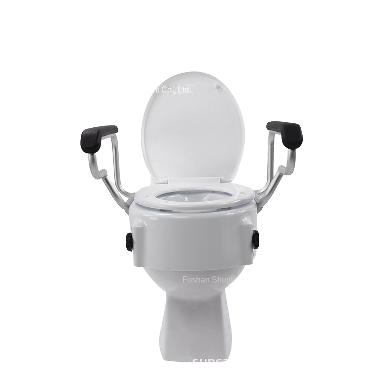 Shunkangtai Hot Selling Toilet Booster Pad