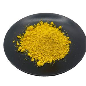 Liposomas de grado alimenticio, vitamina <span class=keywords><strong>B5</strong></span> en polvo para mujeres embarazadas y adultos, suplementos y vitaminas - Product Image 1