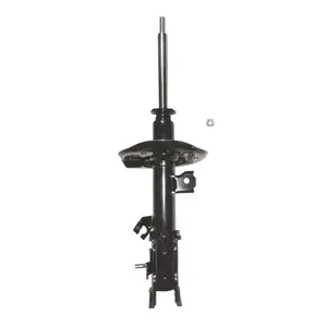 Car Shock Parts Suspension Front Rear Right Left Hand Side Shock Absorber E4303EY17C E4303-EY17C for Nissan Qashqai