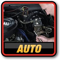 Hiyes fournisseur vente en gros 141 pièces CRV mécanique professionnelle auto clé à douille ensemble d'outils réparation combinaison d'outils ensemble d'outils mixtes