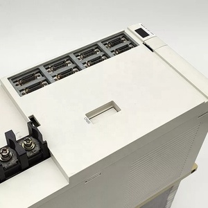 Motor y Controlador Originales MDS-B-SP-260 en Venta a Buen Precio - Product Image 1