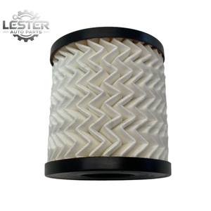 Filtro de Aceite de Motor para <span class=keywords><strong>Mini</strong></span> Cooper R55 R56 R57 <span class=keywords><strong>S</strong></span> Turbo Countryman Paceman 1.6L 11427622446 11427557012 L358A HU711/51X - Product Image 5