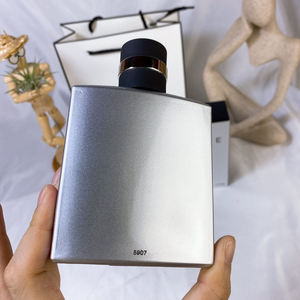 Free Samples of Best-selling High-end Designer <strong>Women's</strong> <strong>Perfume</strong>, Supplied by Large Wholesalers, Are of High Quality - Product Image 2