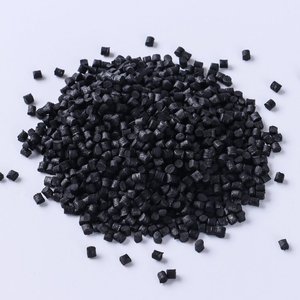 Granulés de plastique nylon Dupont PA66 Zytel <span class=keywords><strong>ST801</strong></span> NC010/ST801A NC010/ST801AW BK195/ST801AHS NC010 - Product Image 3