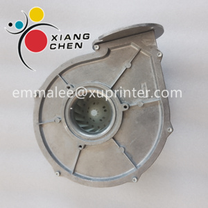 EA <b>Printing</b> <b>Machines</b> High quality original factory F2.115.2521 Blower fan G1G144-AF25-09 for SM102 CD102 <b>machine</b> - Product Image 1