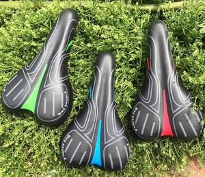 Funda Universal para Asiento de Bicicleta - Impermeable y Transpirable para Bicicletas de Carretera y Bicicletas de Ciudad - Product Image 4