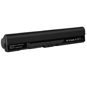แบตเตอรี่แล็ปท็อป11.1V 5200MAh AL12X32 AL12A31 AL12B31 <span class=keywords><strong>AL12B32</strong></span>สำหรับACER 756 725แบตเตอรี่ลิเธียม - Product Image 6