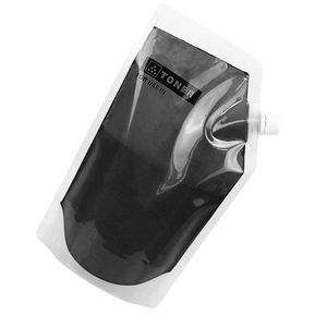 เติมผงหมึก1กก. สำหรับ Canon imageRUNNER ADVANCE DX C477 C-477 C 477 C478 C-478 C 478 C568 C-568 C 568 I IZ IF ifz <span class=keywords><strong>Izz</strong></span> - Product Image 6