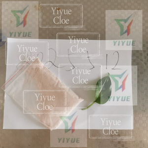 Precio de puerta de fábrica competitivo 5-bromo-1-penteno de alta pureza puerta a puerta - Product Image 5