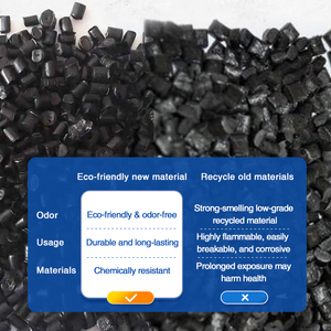 Bridas de Nylon 66 de Alto Rendimiento KSS con Doble Hebilla Autoblocante y Orificio para Cuentas, 3.6x150mm, Alta Resistencia para Uso Industrial - Product Image 5