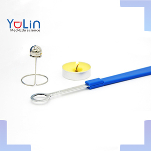Niños DIY Aprendizaje experimental Ensamblaje tecnológico científico <span class=keywords><strong>Experimento</strong></span> de expansión térmica y conjunto de contracción en frío - Product Image 1