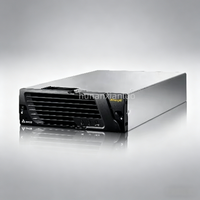 Redresseur de puissance DELTA DPR 2900B Alimentation 48 VDC