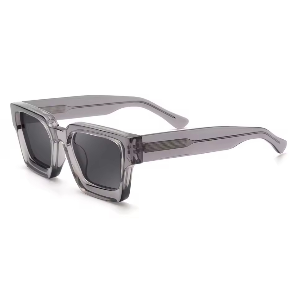 quatrième trimestre