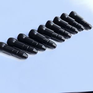 موصل طبي آلي باستخدام الحاسب الآلي لعلاج الجهاز التنفسي وقطع غيار معدات البخاخات - Product Image 4