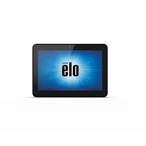 Elo Touch Tablet Android 10 inci, Tablet Pc kasar, papan reklame digital dan tampilan