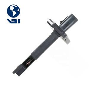 Nissei — débitmètre d'air, régulateur de masse, pour Ford citroen, Mazda, Mercury, vente en gros - Product Image 4