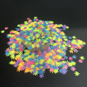 Paillettes en forme <span class=keywords><strong>de</strong></span> papillon en argent holographique personnalisées en gros pour <span class=keywords><strong>le</strong></span> maquillage et les ongles <span class=keywords><strong>de</strong></span> Noël - Product Image 6