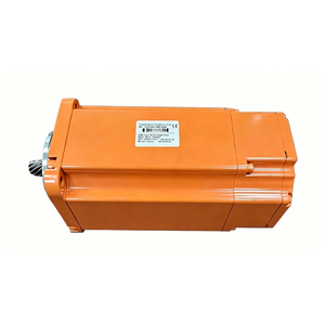 ชุดอะไหล่ทดแทนมอเตอร์หุ่นยนต์อุตสาหกรรมขนาดใหญ่ 4-5 แกน รุ่น 3HAC17484-10 ที่สามารถตั้งโปรแกรมปรับแต่งได้ - Product Image 3