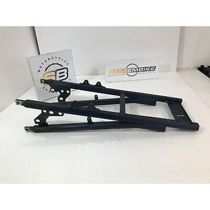 Telaio Posteriore YAMAHA FZ1 Fazer 2006-2010 Compatibile con Sistema Telaio Moto - Product Image 1